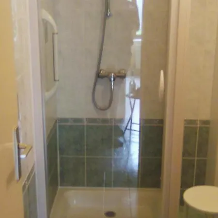 Chaleureux Avec Jardin, Proche De Salers, Activites Nature Et Sports D'hiver, Wi-fi Inclus - Fr-1-742-372 * Drugeac
