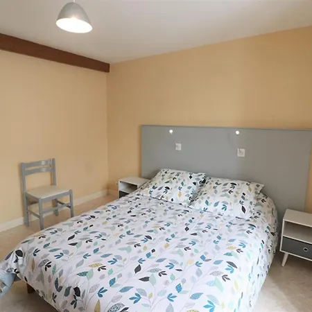 Chaleureux Avec Jardin, Proche De Salers, Activites Nature Et Sports D'hiver, Wi-fi Inclus - Fr-1-742-372 * Drugeac